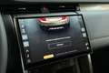 Land Rover Discovery Sport P270e Dynamic SE Edition | NIEUW! - thumbnail 18