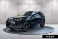 Land Rover Discovery Sport P270e Dynamic SE Edition | NIEUW! - thumbnail 1
