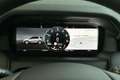 Land Rover Discovery Sport P270e Dynamic SE Edition | NIEUW! - thumbnail 14