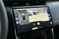Land Rover Discovery Sport P270e Dynamic SE Edition | NIEUW! - thumbnail 17