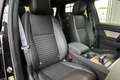 Land Rover Discovery Sport P270e Dynamic SE Edition | NIEUW! - thumbnail 6