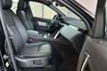 Land Rover Discovery Sport P270e Dynamic SE Edition | NIEUW! - thumbnail 2