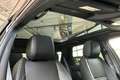 Land Rover Discovery Sport P270e Dynamic SE Edition | NIEUW! - thumbnail 10