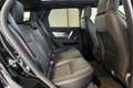 Land Rover Discovery Sport P270e Dynamic SE Edition | NIEUW! - thumbnail 4