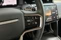 Land Rover Discovery Sport P270e Dynamic SE Edition | NIEUW! - thumbnail 21