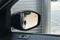 Land Rover Discovery Sport P270e Dynamic SE Edition | NIEUW! - thumbnail 20
