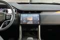 Land Rover Discovery Sport P270e Dynamic SE Edition | NIEUW! - thumbnail 11