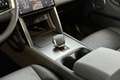 Land Rover Discovery Sport P270e Dynamic SE Edition | NIEUW! - thumbnail 12