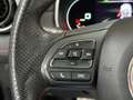MG ZS 1.0 Luxury 110pk Pano | Navi | Camera | Carplay | Noir - thumbnail 35