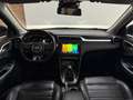 MG ZS 1.0 Luxury 110pk Pano | Navi | Camera | Carplay | Noir - thumbnail 2