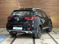 MG ZS 1.0 Luxury 110pk Pano | Navi | Camera | Carplay | Noir - thumbnail 12