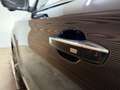 MG ZS 1.0 Luxury 110pk Pano | Navi | Camera | Carplay | Noir - thumbnail 23