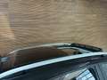 MG ZS 1.0 Luxury 110pk Pano | Navi | Camera | Carplay | Noir - thumbnail 15