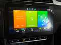 MG ZS 1.0 Luxury 110pk Pano | Navi | Camera | Carplay | Noir - thumbnail 33