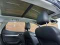 MG ZS 1.0 Luxury 110pk Pano | Navi | Camera | Carplay | Noir - thumbnail 9