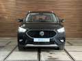 MG ZS 1.0 Luxury 110pk Pano | Navi | Camera | Carplay | Noir - thumbnail 30