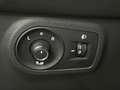 MG ZS 1.0 Luxury 110pk Pano | Navi | Camera | Carplay | Noir - thumbnail 37