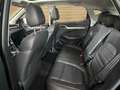 MG ZS 1.0 Luxury 110pk Pano | Navi | Camera | Carplay | Noir - thumbnail 10