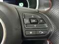MG ZS 1.0 Luxury 110pk Pano | Navi | Camera | Carplay | Noir - thumbnail 36