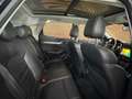 MG ZS 1.0 Luxury 110pk Pano | Navi | Camera | Carplay | Noir - thumbnail 28