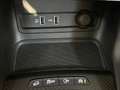 MG ZS 1.0 Luxury 110pk Pano | Navi | Camera | Carplay | Noir - thumbnail 34