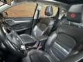 MG ZS 1.0 Luxury 110pk Pano | Navi | Camera | Carplay | Noir - thumbnail 4