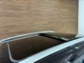 MG ZS 1.0 Luxury 110pk Pano | Navi | Camera | Carplay | Noir - thumbnail 14