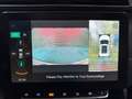 MG ZS 1.0 Luxury 110pk Pano | Navi | Camera | Carplay | Noir - thumbnail 16