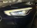 MG ZS 1.0 Luxury 110pk Pano | Navi | Camera | Carplay | Noir - thumbnail 17