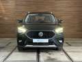 MG ZS 1.0 Luxury 110pk Pano | Navi | Camera | Carplay | Noir - thumbnail 29