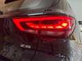 MG ZS 1.0 Luxury 110pk Pano | Navi | Camera | Carplay | Noir - thumbnail 18