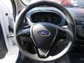 Ford Ka/Ka+ KA+ Klima*8-fach*1.Hand*Tempomat Fehér - thumbnail 11