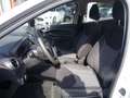 Ford Ka/Ka+ KA+ Klima*8-fach*1.Hand*Tempomat Fehér - thumbnail 9
