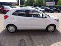 Ford Ka/Ka+ KA+ Klima*8-fach*1.Hand*Tempomat Fehér - thumbnail 6