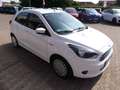 Ford Ka/Ka+ KA+ Klima*8-fach*1.Hand*Tempomat Fehér - thumbnail 7