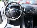 Ford Ka/Ka+ KA+ Klima*8-fach*1.Hand*Tempomat Fehér - thumbnail 10