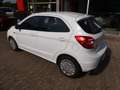 Ford Ka/Ka+ KA+ Klima*8-fach*1.Hand*Tempomat Fehér - thumbnail 3