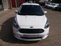 Ford Ka/Ka+ KA+ Klima*8-fach*1.Hand*Tempomat Fehér - thumbnail 8