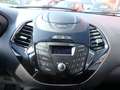 Ford Ka/Ka+ KA+ Klima*8-fach*1.Hand*Tempomat Fehér - thumbnail 13