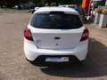 Ford Ka/Ka+ KA+ Klima*8-fach*1.Hand*Tempomat Fehér - thumbnail 4