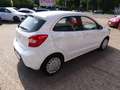 Ford Ka/Ka+ KA+ Klima*8-fach*1.Hand*Tempomat Fehér - thumbnail 5