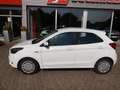 Ford Ka/Ka+ KA+ Klima*8-fach*1.Hand*Tempomat Fehér - thumbnail 2