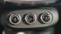 Fiat 500X 1.6 Multijet Urban *Tempomat*17Zoll*Sportsitze*PDC Silber - thumbnail 25