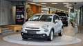 Fiat 500X 1.6 Multijet Urban *Tempomat*17Zoll*Sportsitze*PDC Silber - thumbnail 3