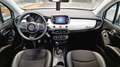 Fiat 500X 1.6 Multijet Urban *Tempomat*17Zoll*Sportsitze*PDC Silber - thumbnail 18