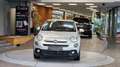 Fiat 500X 1.6 Multijet Urban *Tempomat*17Zoll*Sportsitze*PDC Silber - thumbnail 2