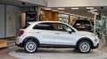 Fiat 500X 1.6 Multijet Urban *Tempomat*17Zoll*Sportsitze*PDC Silber - thumbnail 12