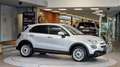 Fiat 500X 1.6 Multijet Urban *Tempomat*17Zoll*Sportsitze*PDC Silber - thumbnail 11