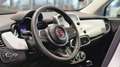 Fiat 500X 1.6 Multijet Urban *Tempomat*17Zoll*Sportsitze*PDC Silber - thumbnail 19
