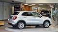 Fiat 500X 1.6 Multijet Urban *Tempomat*17Zoll*Sportsitze*PDC Silber - thumbnail 13